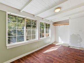 2397 Kilkare Rd, Sunol CA 94586