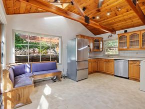 2397 Kilkare Rd, Sunol CA 94586