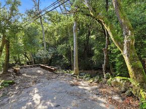 2397 Kilkare Rd, Sunol CA 94586