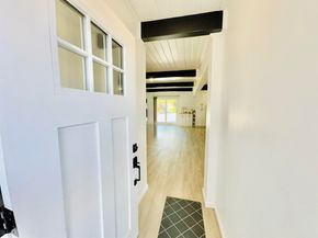 534 Rincon Rd, El Sobrante CA 94803