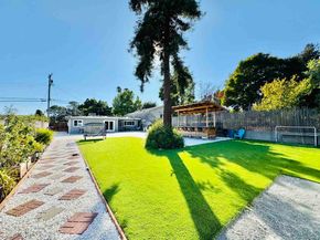 534 Rincon Rd, El Sobrante CA 94803