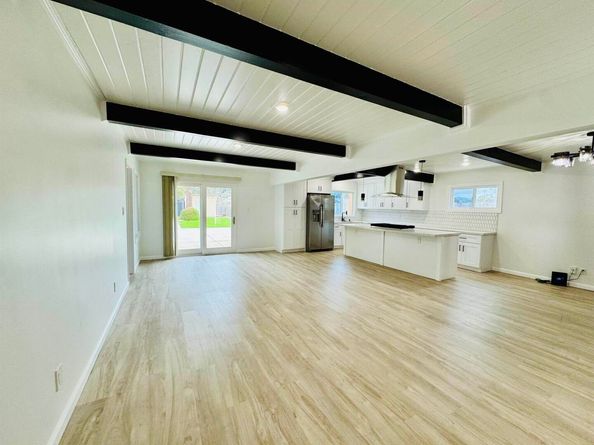 534 Rincon Rd, El Sobrante CA 94803