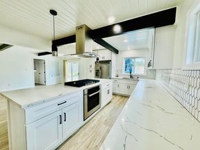 534 Rincon Rd, El Sobrante CA 94803