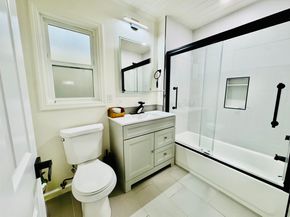 534 Rincon Rd, El Sobrante CA 94803