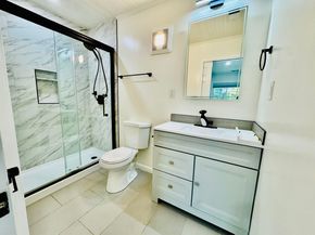 534 Rincon Rd, El Sobrante CA 94803