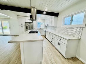 534 Rincon Rd, El Sobrante CA 94803