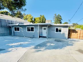 534 Rincon Rd, El Sobrante CA 94803