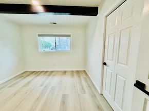 534 Rincon Rd, El Sobrante CA 94803