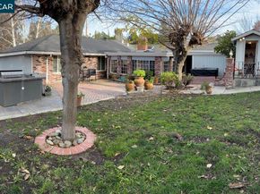 4252 El Cerrito Rd, Concord CA 94518