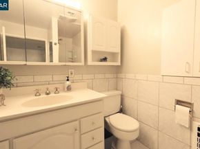 4252 El Cerrito Rd, Concord CA 94518