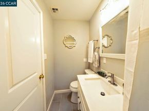 4252 El Cerrito Rd, Concord CA 94518