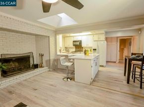 4252 El Cerrito Rd, Concord CA 94518