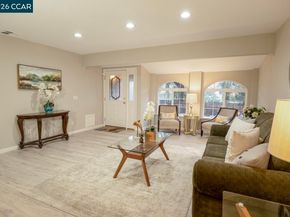 4252 El Cerrito Rd, Concord CA 94518