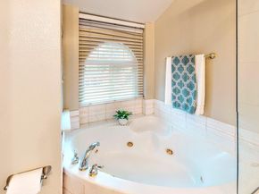 4252 El Cerrito Rd, Concord CA 94518