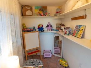 4252 El Cerrito Rd, Concord CA 94518