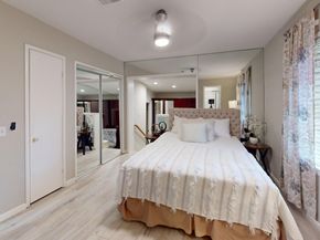 4252 El Cerrito Rd, Concord CA 94518