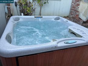 4252 El Cerrito Rd, Concord CA 94518