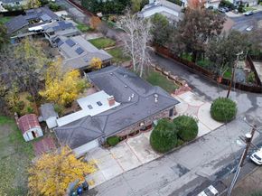 4252 El Cerrito Rd, Concord CA 94518