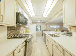 4252 El Cerrito Rd, Concord CA 94518