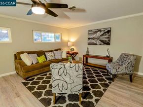 4252 El Cerrito Rd, Concord CA 94518