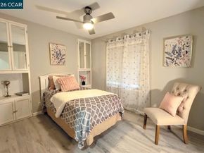 4252 El Cerrito Rd, Concord CA 94518