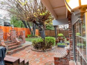 4252 El Cerrito Rd, Concord CA 94518