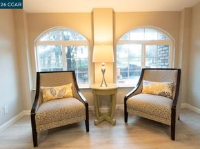 4252 El Cerrito Rd, Concord CA 94518