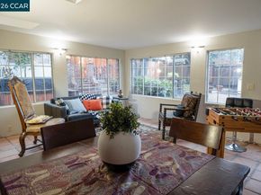 4252 El Cerrito Rd, Concord CA 94518