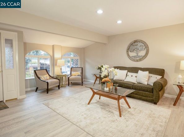 4252 El Cerrito Rd, Concord CA 94518