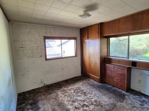 6054 Outlook Ave, Oakland CA 94605