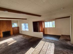 6054 Outlook Ave, Oakland CA 94605