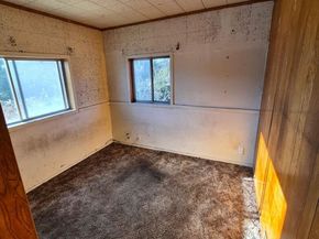 6054 Outlook Ave, Oakland CA 94605