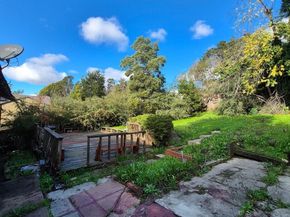 6054 Outlook Ave, Oakland CA 94605
