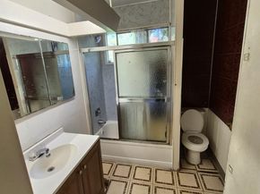 6054 Outlook Ave, Oakland CA 94605