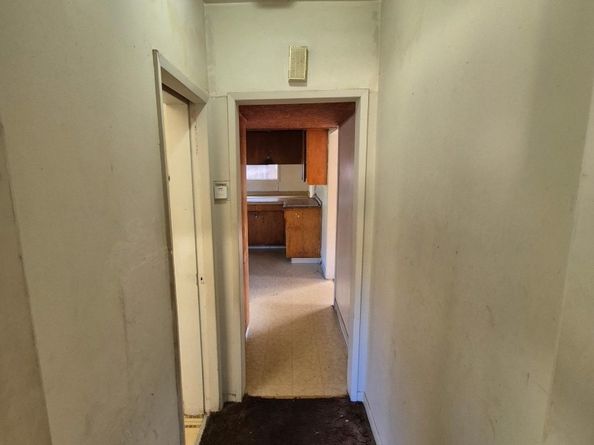 6054 Outlook Ave, Oakland CA 94605