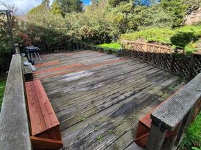 6054 Outlook Ave, Oakland CA 94605