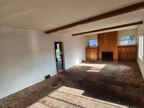 6054 Outlook Ave, Oakland CA 94605