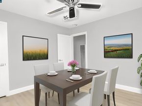 436 S 16Th St, Richmond CA 94804