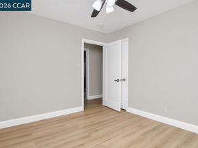 436 S 16Th St, Richmond CA 94804