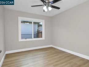 436 S 16Th St, Richmond CA 94804