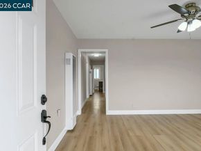 436 S 16Th St, Richmond CA 94804