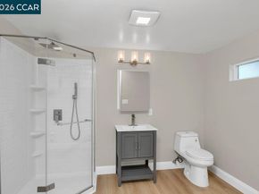 436 S 16Th St, Richmond CA 94804