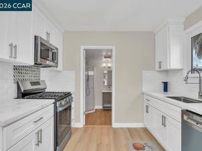 436 S 16Th St, Richmond CA 94804