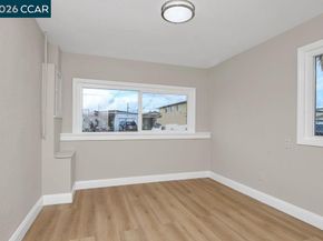 436 S 16Th St, Richmond CA 94804