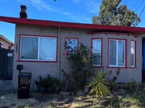 2417 Esmond Ave, Richmond CA 94804