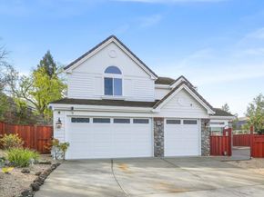 376 Blue Oak Ln, Clayton CA 94517