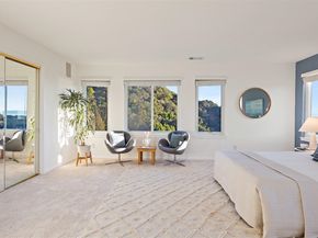 4630 Redwood Rd, Oakland CA 94619