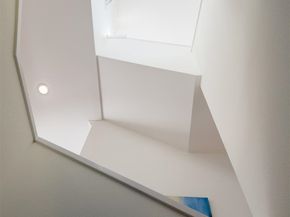 4630 Redwood Rd, Oakland CA 94619