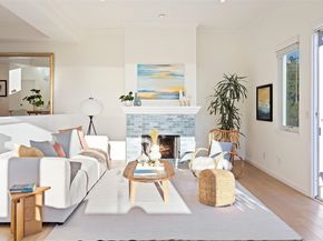 4630 Redwood Rd, Oakland CA 94619