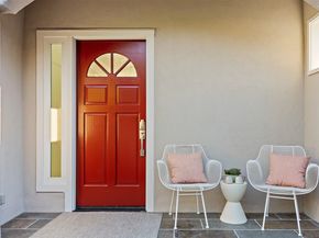 4630 Redwood Rd, Oakland CA 94619